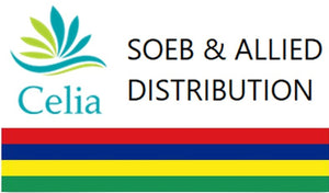 Soeb &amp; Allied Distribution